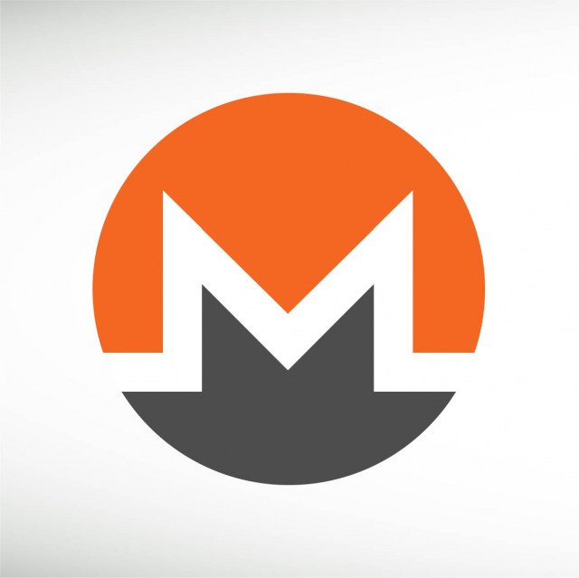 monero-thumbnail3