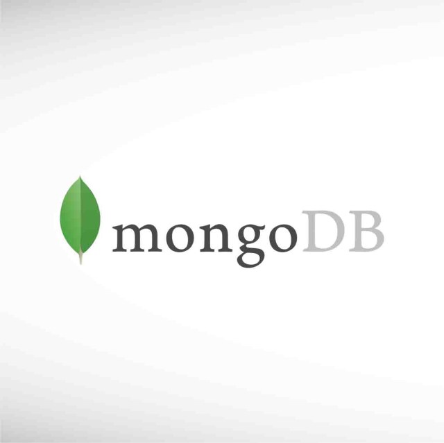 mongodb-thumbnail