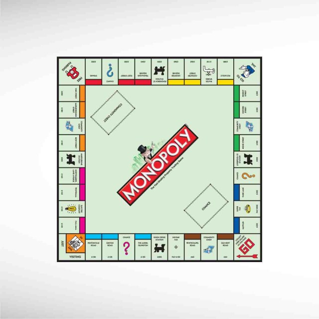 monopoly-board-uk-thumbnail