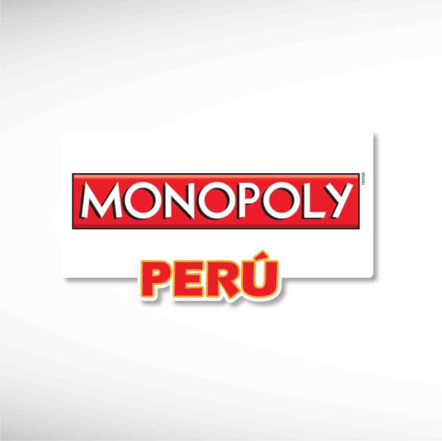 monopoly-peru-thumbnail