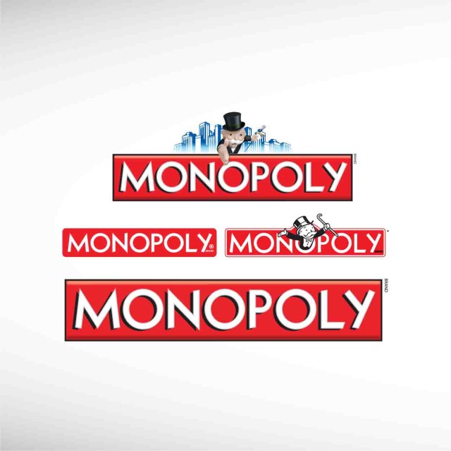 monopoly-thumbnail