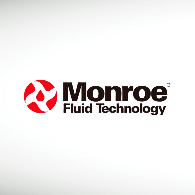 monroe-fluid-technology-thumbnail