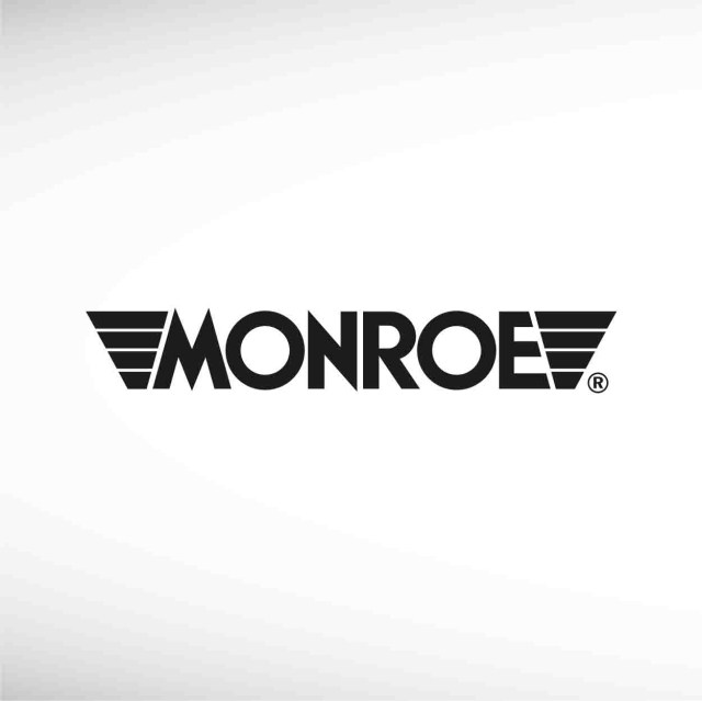 monroe-thumbnail