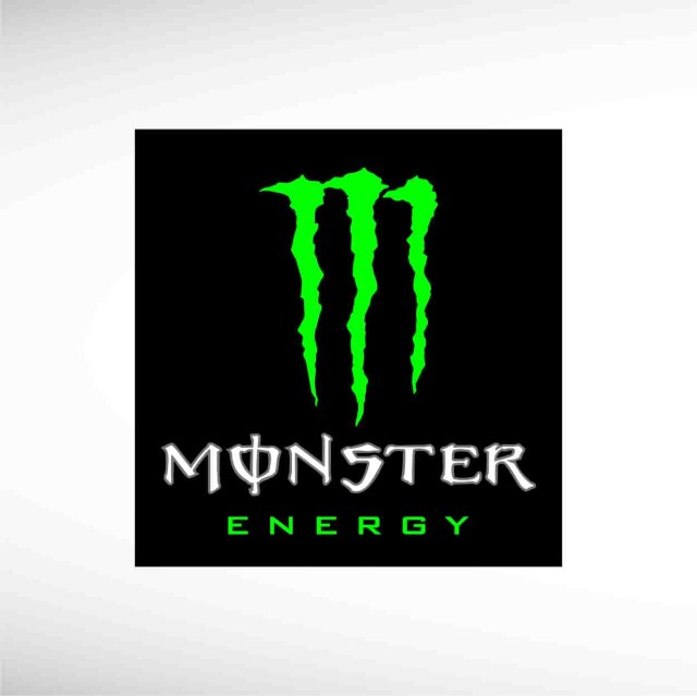 monster-beverage-thumbnail