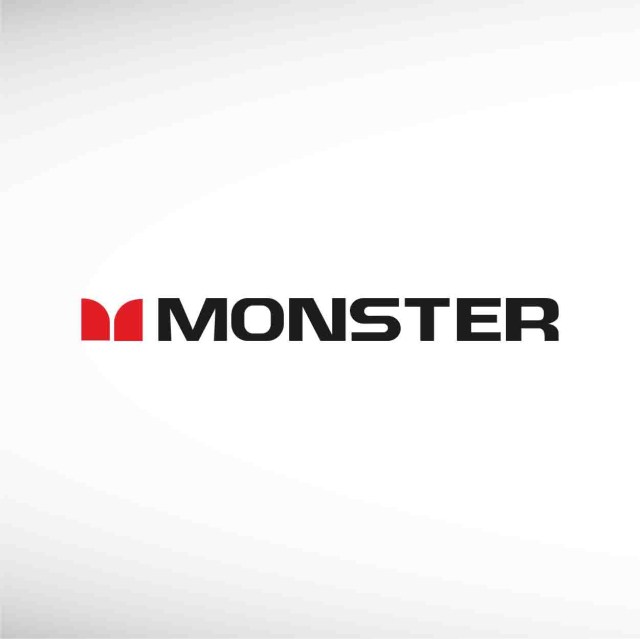 monster-cable-thumbnail