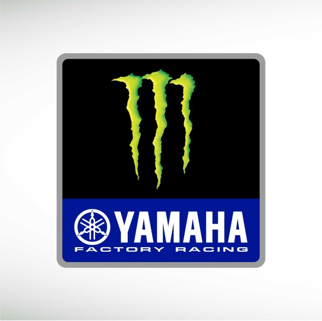 monster-energy-yamaha-motogp-thumbnail