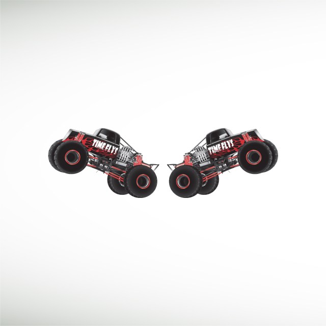 monster-truck-thumbnail