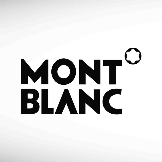 montblanc-thumbnail