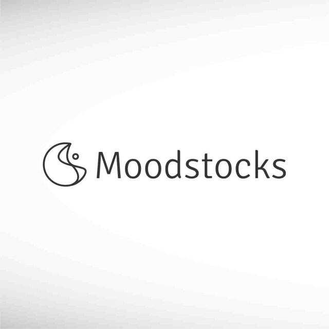 moodstocks-thumbnail