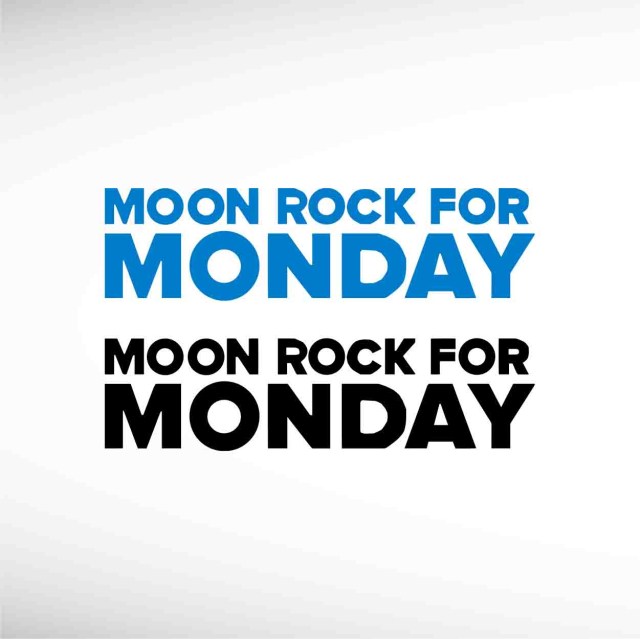 moon-rock-for-monday-2020-thumbnail