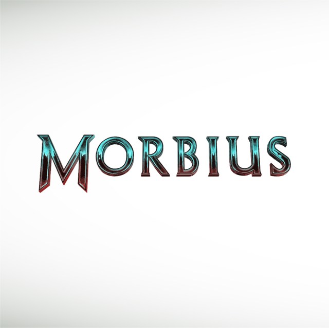 morbius.2022-thumbnail