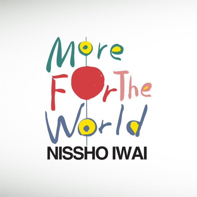 more-for-the-world-nissho-iwai-thumbnail