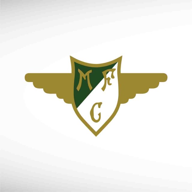 moreirense-fc-thumbnail
