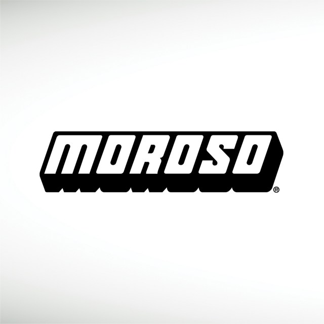 moroso-thumbnail