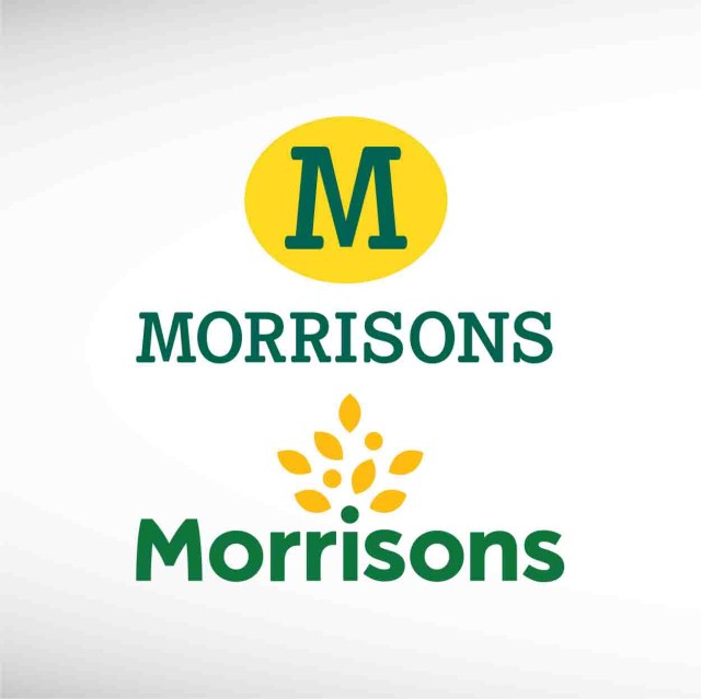 morrisons-thumbnail7