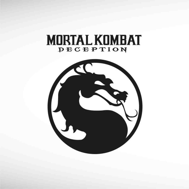 mortal-kombat-deception-thumbnail