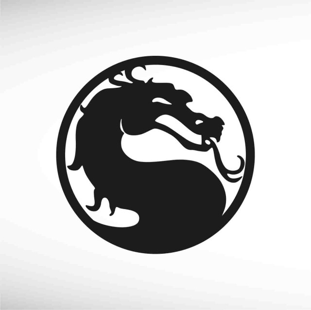 mortal-kombat-thumbnail4