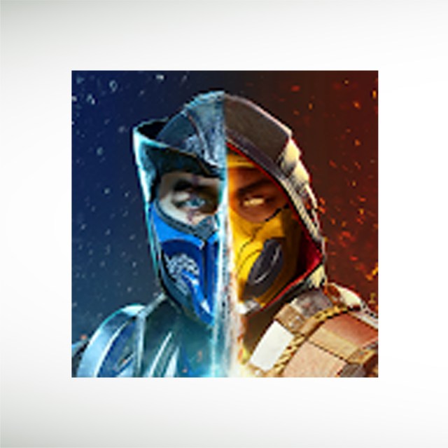 mortal-kombat-thumbnail