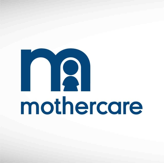 mothercare-thumbnail