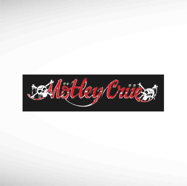 motley-crue-thumbnail