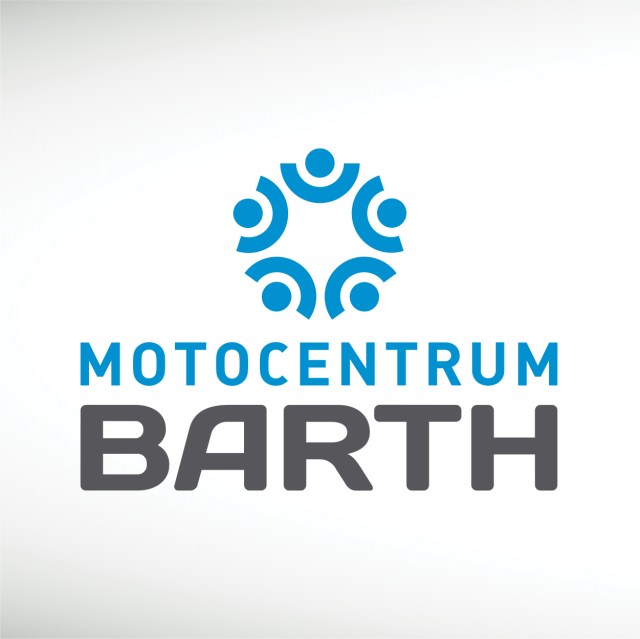 motocentrum-barth-thumbnail