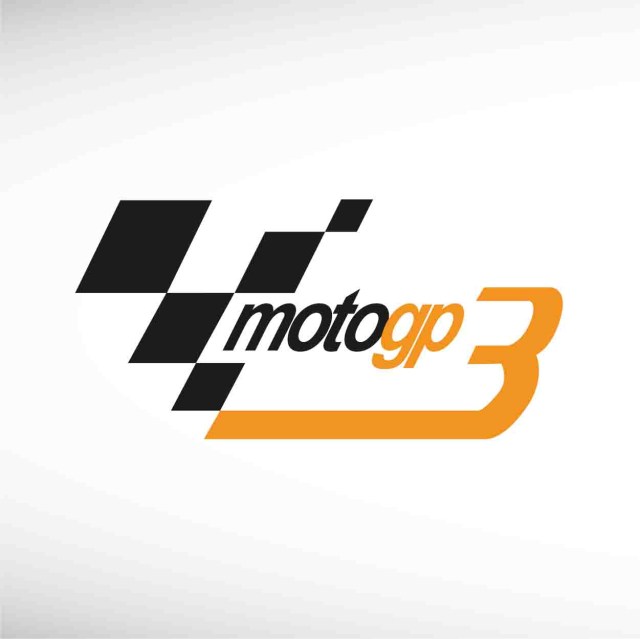 motogp-3-thumbnail