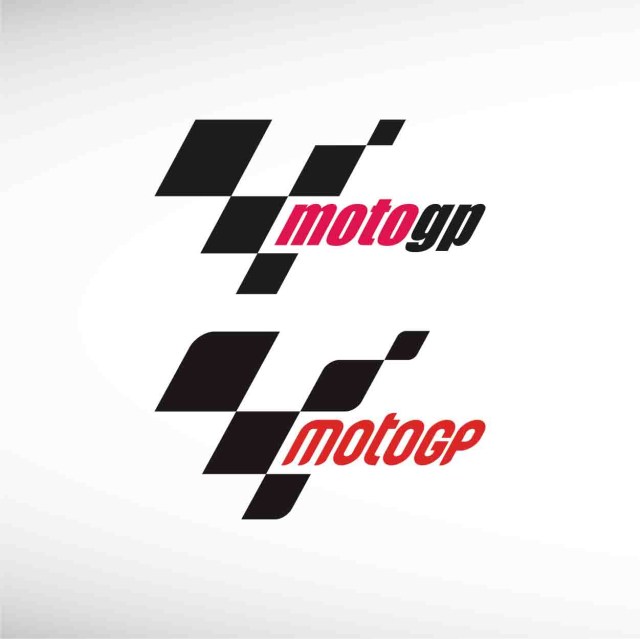 motogp-thumbnail67