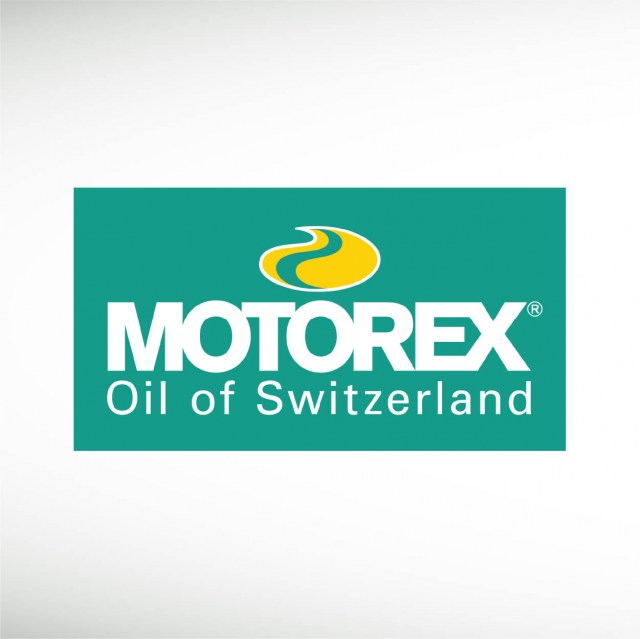 motorex-thumbnail