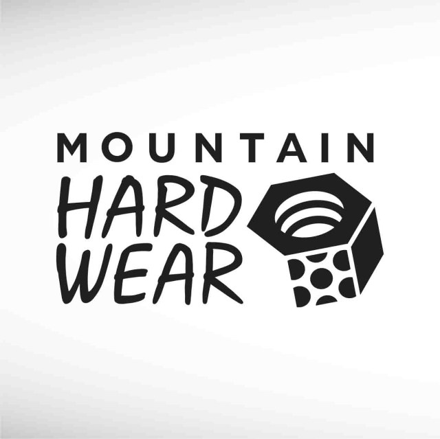 mountain-hardwear-thumbnail