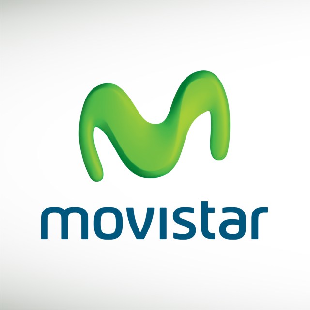 movistar-pharma-thumbnail