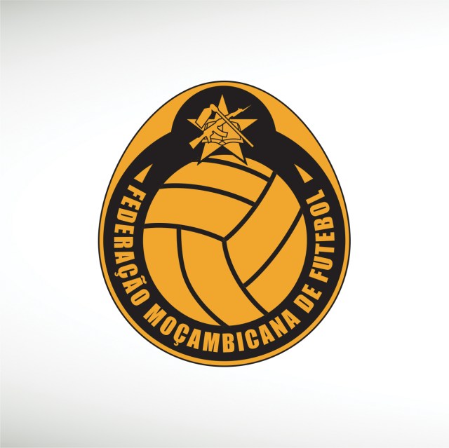 mozambique-football-federation-thumbnail