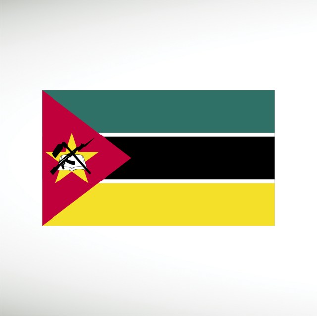mozambique-thumbnail
