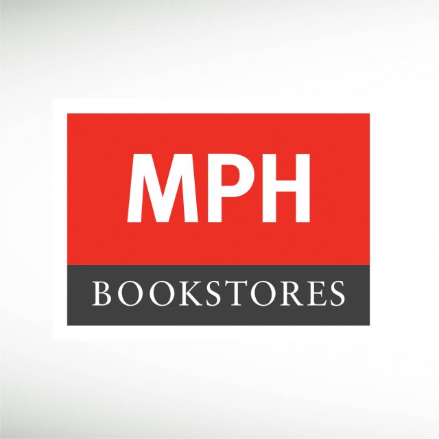 mph-bookstores-thumbnail4
