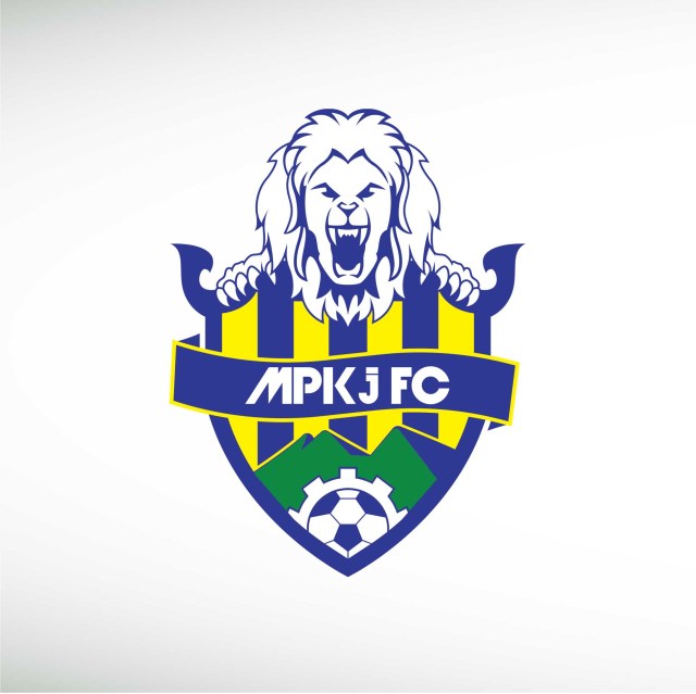 mpkj-fc-majlis-perbandaran-kajang-fc-thumbnail