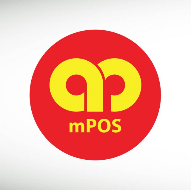 mpos-thumbnail
