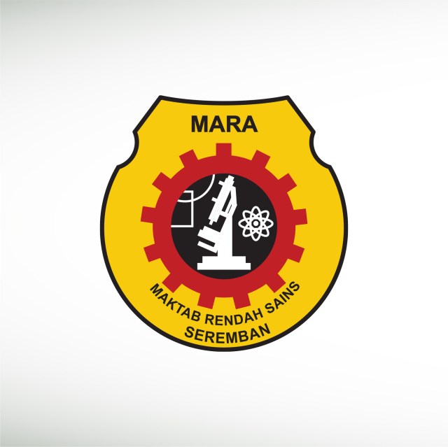 mrsm-seremban-thumbnail