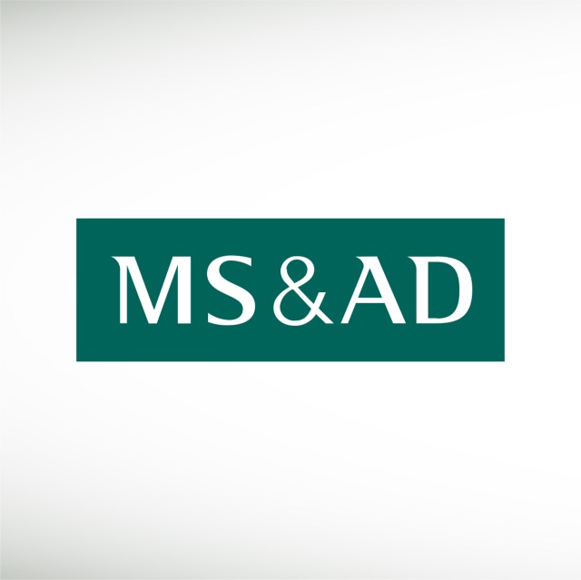 ms-ad-insurance-thumbnail