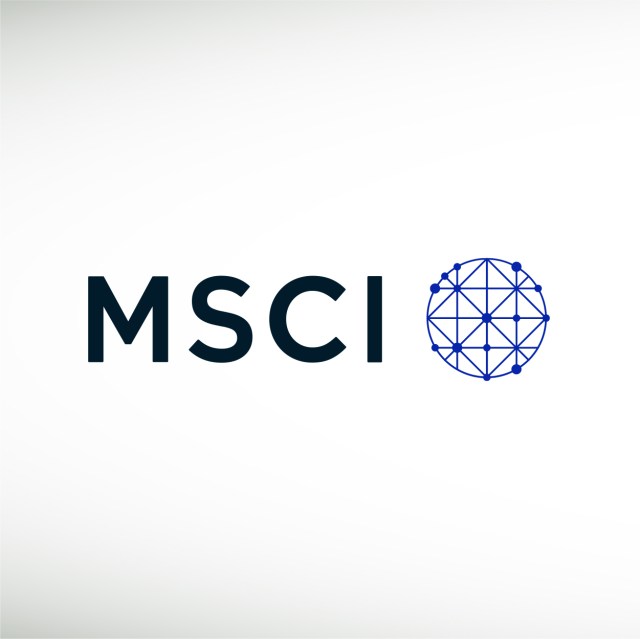 msci-thumbnail
