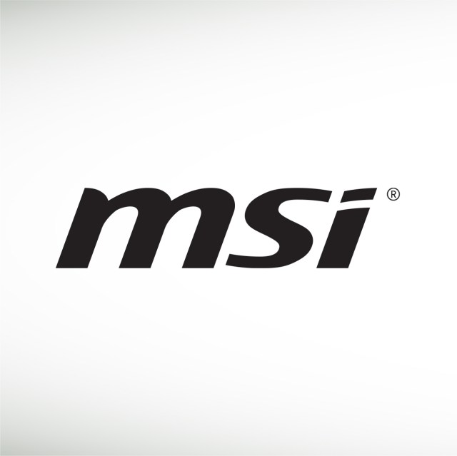 msi-global-thumbnail