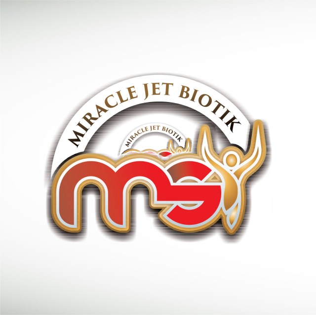 msi-indonesia-thumbnail