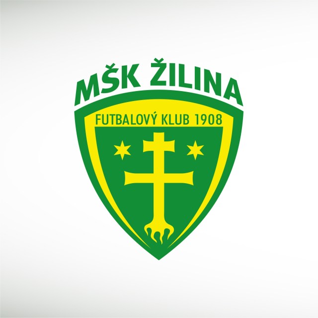 msk-zilina-thumbnail