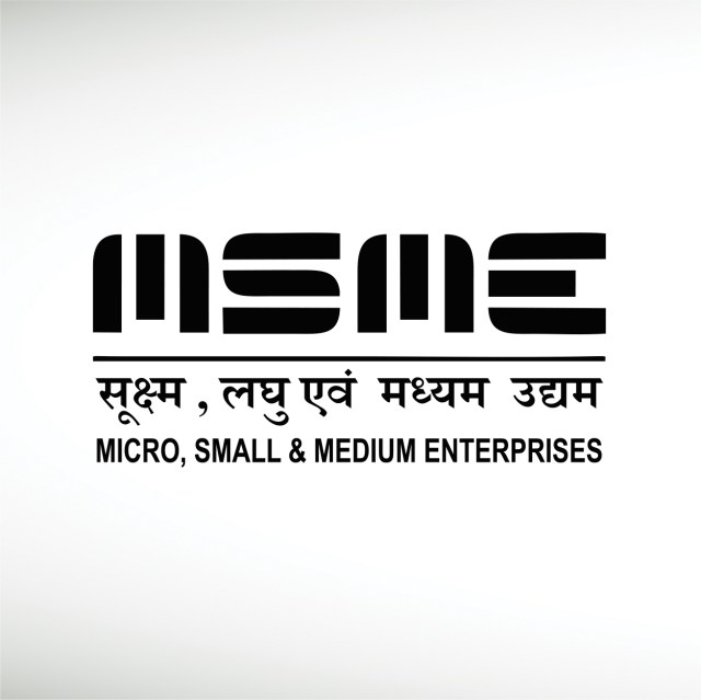 msme-micro-small-medium-enterprises-thumbnail