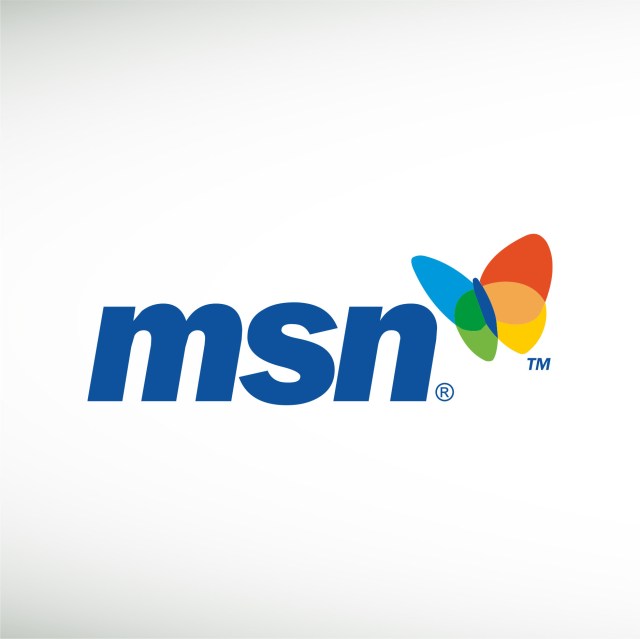 msn-microsoft-network-thumbnail
