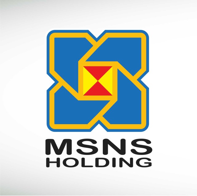 msns-holding-thumbnail