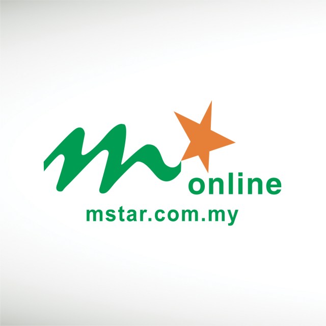 mstar-online-malaysia-thumbnail