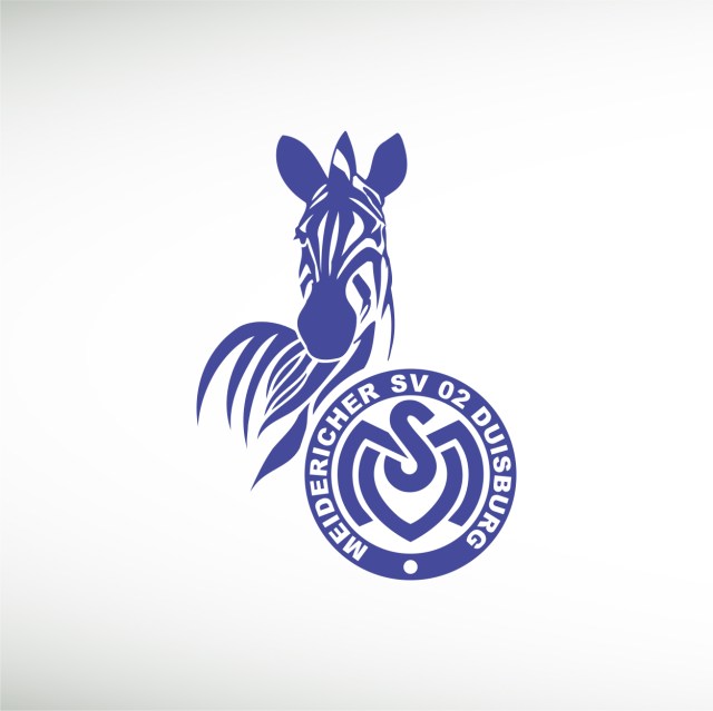 msv-duisburg-1902-thumbnail