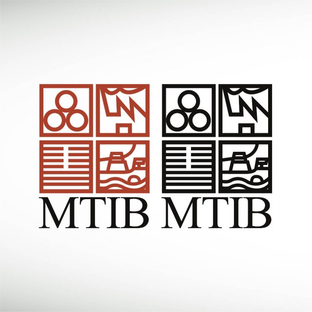 mtib-thumbnail9