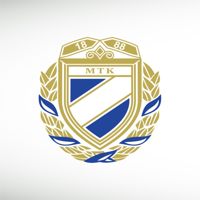 mtk-hungaria-fc-thumbnail