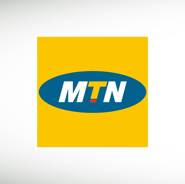 mtn-thumbnail