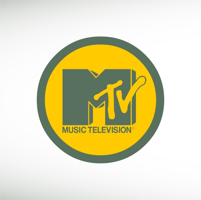 mtv-brasil-thumbnail